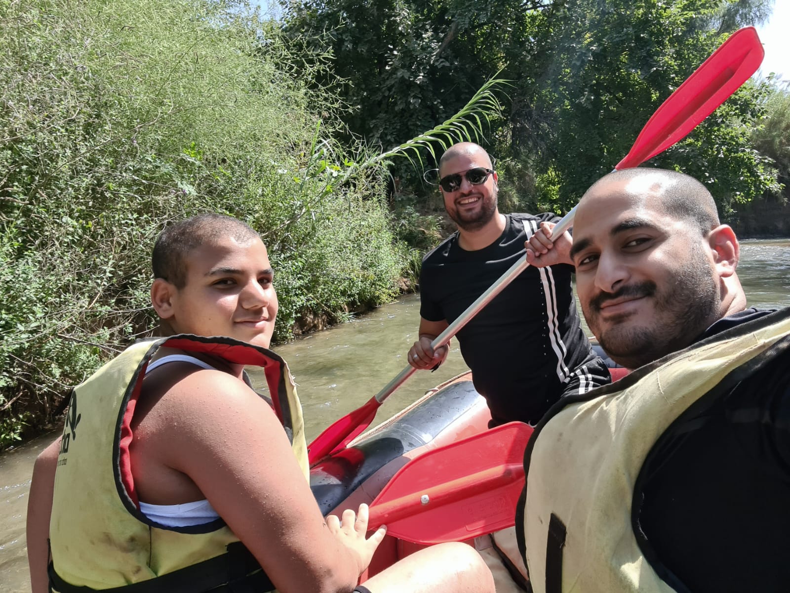 WhatsApp Image 2022-09-24 at 4.27.31 PM (3).jpeg